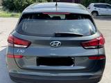 Hyundai i30 2023 годаүшін8 000 000 тг. в Каскелен – фото 2