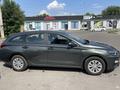 Hyundai i30 2023 года за 9 000 000 тг. в Каскелен – фото 4