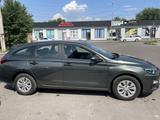 Hyundai i30 2023 годаүшін8 000 000 тг. в Каскелен – фото 4