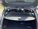 Hyundai i30 2023 годаүшін8 000 000 тг. в Каскелен – фото 5
