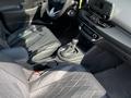 Hyundai i30 2023 года за 9 000 000 тг. в Каскелен – фото 8