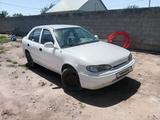 Hyundai Accent 1995 годаүшін700 000 тг. в Байсерке