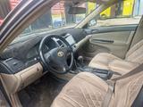 Toyota Camry 2002 годаүшін3 350 000 тг. в Алматы