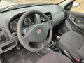 Fiat Albea 2008 года за 990 000 тг. в Костанай – фото 11