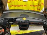 Панель приборов на Mercedes R350 2010 год за 250 000 тг. в Алматы