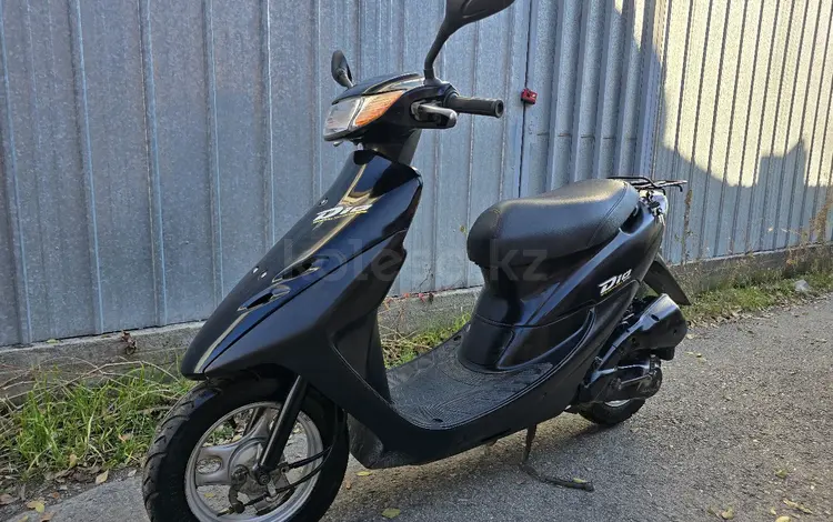 Honda  Dio 2012 года за 145 000 тг. в Алматы