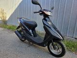 Honda  Dio 2012 годаfor155 000 тг. в Алматы – фото 5