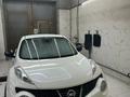 Nissan Juke 2013 годаүшін4 490 000 тг. в Астана – фото 3