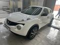 Nissan Juke 2013 годаүшін4 490 000 тг. в Астана – фото 5