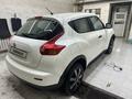 Nissan Juke 2013 года за 4 490 000 тг. в Астана – фото 8