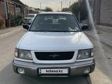 Subaru Forester 1999 года за 3 000 000 тг. в Алматы