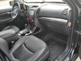 Kia Sorento 2012 года за 8 800 000 тг. в Актобе – фото 4