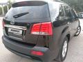 Kia Sorento 2012 годаүшін8 300 000 тг. в Актобе – фото 7