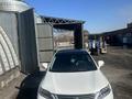 Lexus RX 350 2013 года за 13 300 000 тг. в Усть-Каменогорск – фото 3