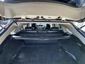 Lexus RX 350 2013 года за 13 300 000 тг. в Усть-Каменогорск – фото 9