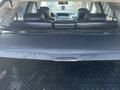 Lexus RX 350 2013 года за 13 300 000 тг. в Усть-Каменогорск – фото 11