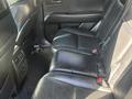 Lexus RX 350 2013 года за 13 300 000 тг. в Усть-Каменогорск – фото 12