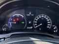 Lexus RX 350 2013 года за 13 300 000 тг. в Усть-Каменогорск – фото 14