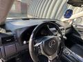 Lexus RX 350 2013 года за 13 300 000 тг. в Усть-Каменогорск – фото 15