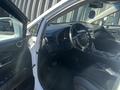 Lexus RX 350 2013 года за 13 300 000 тг. в Усть-Каменогорск – фото 17