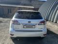 Lexus RX 350 2013 года за 13 300 000 тг. в Усть-Каменогорск – фото 5
