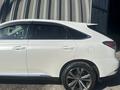Lexus RX 350 2013 года за 13 300 000 тг. в Усть-Каменогорск – фото 6