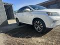 Lexus RX 350 2013 года за 13 300 000 тг. в Усть-Каменогорск – фото 7