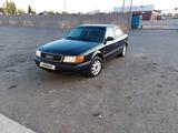 Audi 100 1994 годаүшін1 950 000 тг. в Шымкент