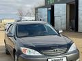 Toyota Camry 2004 годаүшін6 300 000 тг. в Актобе