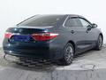 Toyota Camry 2015 года за 8 590 000 тг. в Астана – фото 5