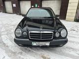 Mercedes-Benz E 320 1999 года за 5 000 000 тг. в Алматы