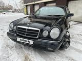 Mercedes-Benz E 320 1999 года за 5 000 000 тг. в Алматы – фото 3