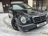 Mercedes-Benz E 320 1999 года за 5 000 000 тг. в Алматы – фото 2