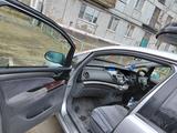 Honda Odyssey 2003 года за 4 300 000 тг. в Жезказган – фото 2