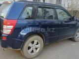 Suzuki Grand Vitara 2008 годаfor8 500 000 тг. в Астана