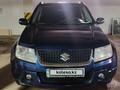 Suzuki Grand Vitara 2008 годаүшін8 500 000 тг. в Астана – фото 7