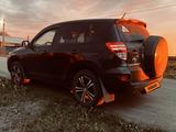 Toyota RAV4 2010 годаүшін6 800 000 тг. в Петропавловск – фото 4