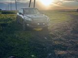 Toyota RAV4 2010 годаүшін6 800 000 тг. в Петропавловск – фото 3