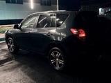 Toyota RAV4 2010 годаүшін6 800 000 тг. в Петропавловск