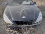 Toyota Windom 2001 годаүшін1 500 000 тг. в Жезказган
