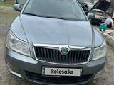 Skoda Octavia 2012 годаүшін4 000 000 тг. в Астана