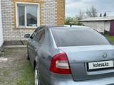 Skoda Octavia 2012 годаүшін4 000 000 тг. в Астана – фото 4