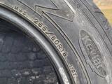 Комплект шин Goodiyear Wrangler за 40 000 тг. в Уральск – фото 3