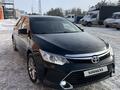 Toyota Camry 2013 года за 6 800 000 тг. в Костанай – фото 6