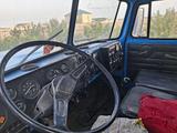 Урал  5557 2006 года за 9 000 000 тг. в Актау – фото 3