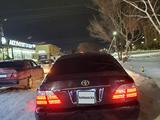 Toyota Crown 2004 годаүшін5 000 000 тг. в Астана – фото 3