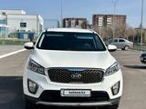 Kia Sorento 2015 годаүшін11 700 000 тг. в Караганда