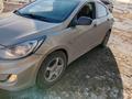 Hyundai Accent 2014 года за 4 000 000 тг. в Караганда – фото 4