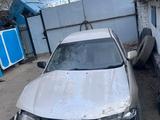 Mazda Familia 1997 годаfor500 000 тг. в Семей