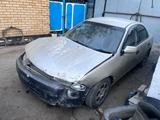 Mazda Familia 1997 годаfor500 000 тг. в Семей – фото 5